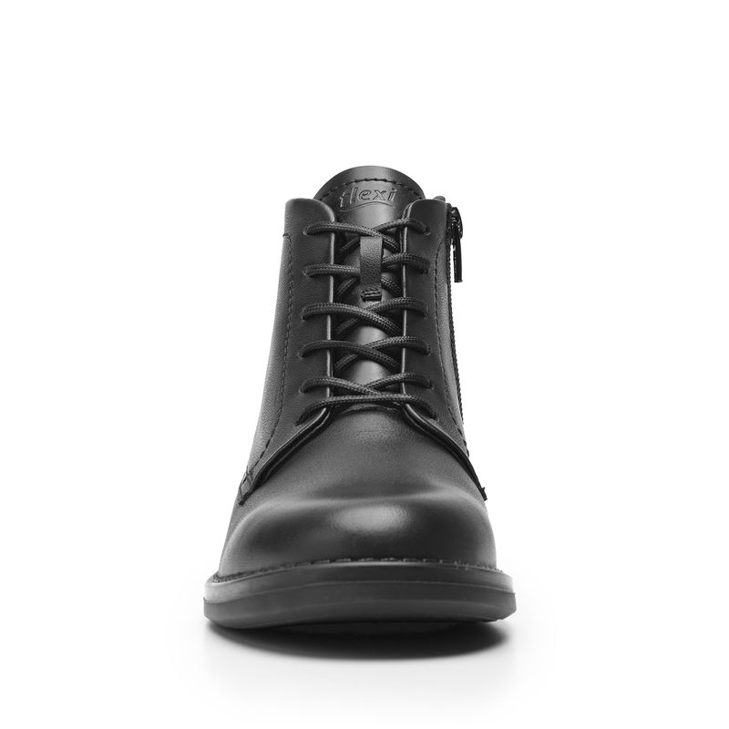 126911NEGRO_3.jpg