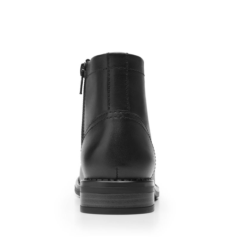 126911NEGRO_4.jpg