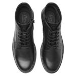 126911NEGRO_5.jpg