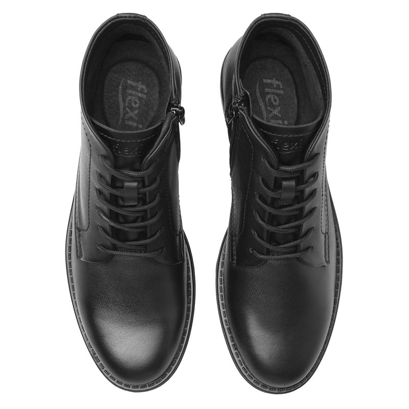 126911NEGRO_5.jpg