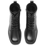 130104NEGRO_5.jpg