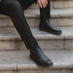 402521NEGRO_1.jpg