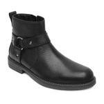 402521NEGRO_2.jpg