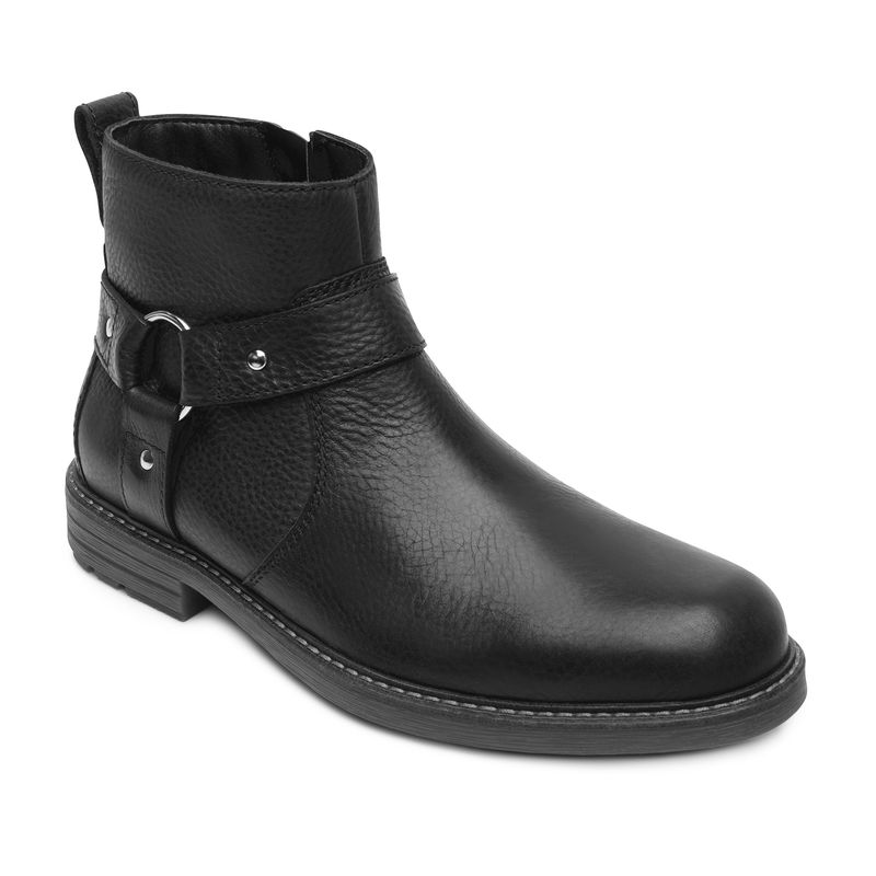 402521NEGRO_2.jpg