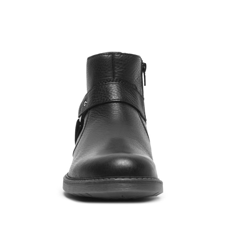 402521NEGRO_4.jpg