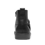 402521NEGRO_5.jpg