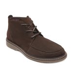 412806CHOCOLATE_1.jpg