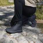 417401NEGRO_1.jpg