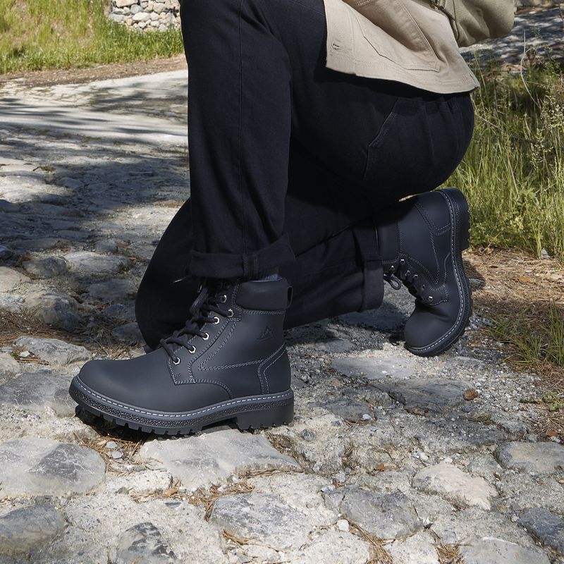 417401NEGRO_1.jpg