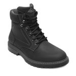 417401NEGRO_2.jpg