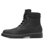 417401NEGRO_3.jpg