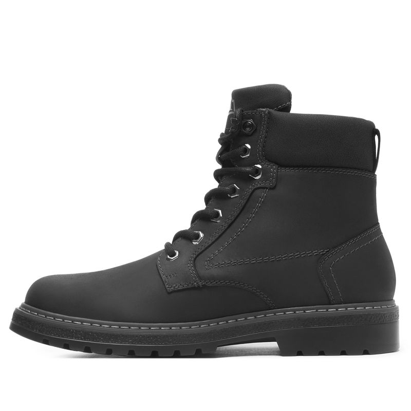 417401NEGRO_3.jpg