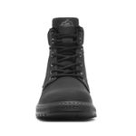 417401NEGRO_4.jpg