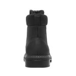 417401NEGRO_5.jpg