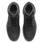 417401NEGRO_6.jpg