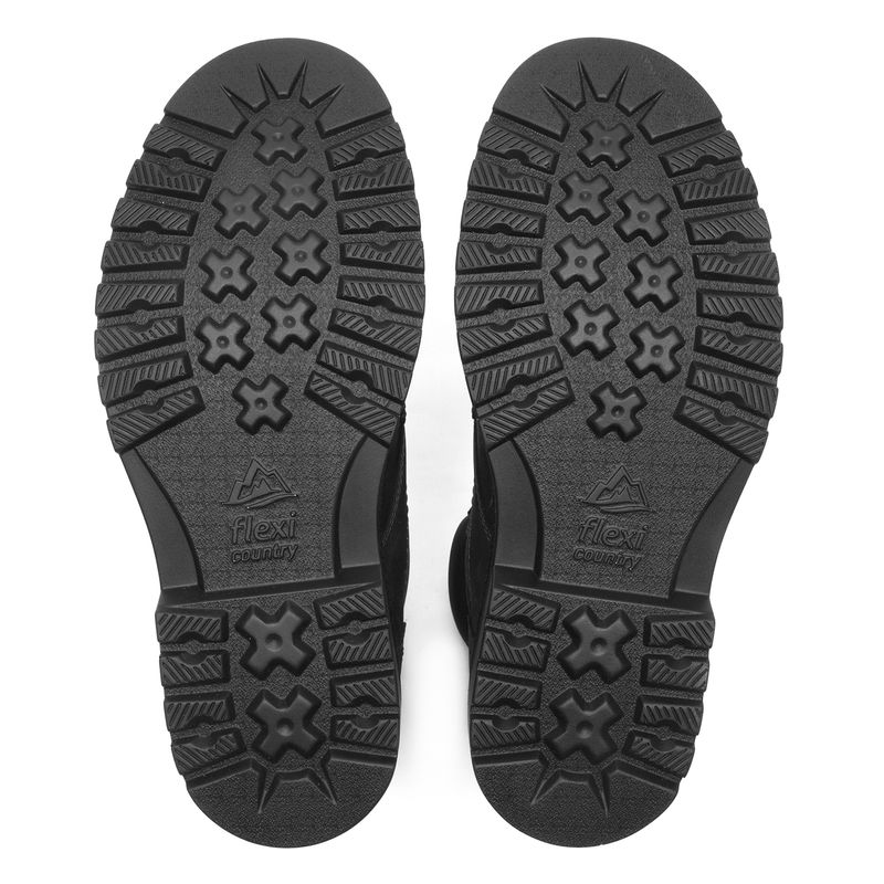 417401NEGRO_7.jpg