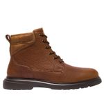 418502TAN_0.jpg