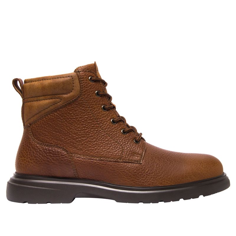 418502TAN_0.jpg