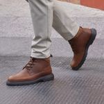 418502TAN_1.jpg