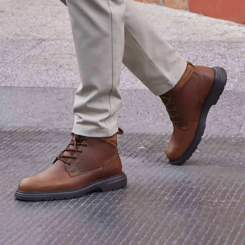 418502TAN_1.jpg