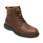 418502TAN_2.jpg