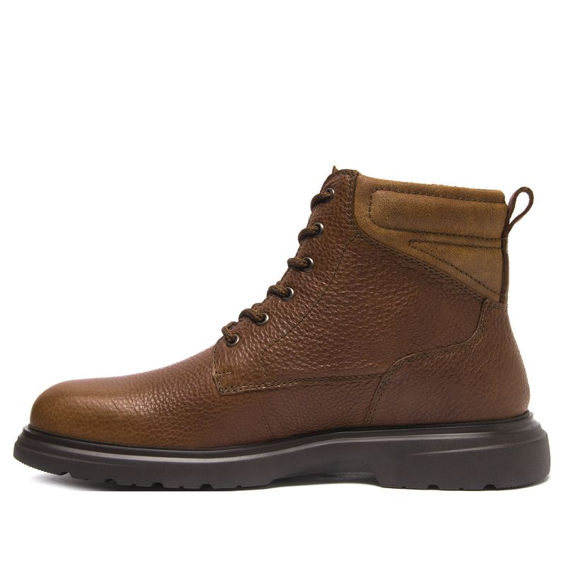 418502TAN_3.jpg