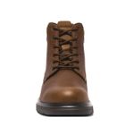 418502TAN_4.jpg
