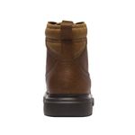 418502TAN_5.jpg