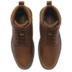 418502TAN_6.jpg