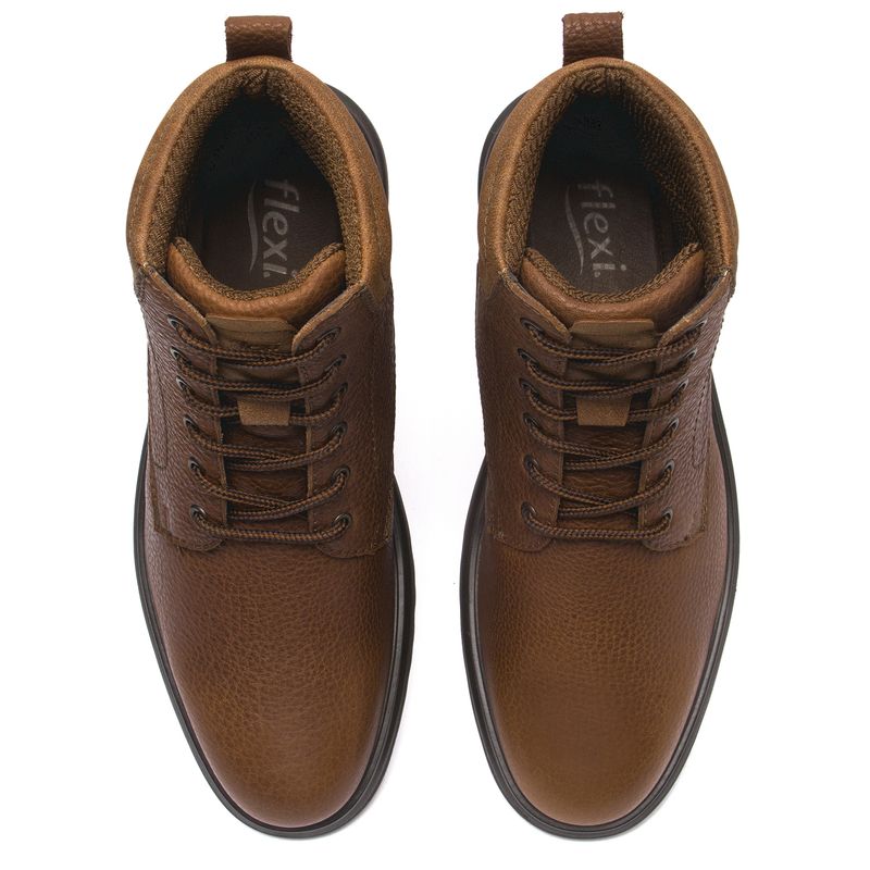 418502TAN_6.jpg