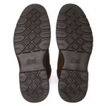 418502TAN_7.jpg