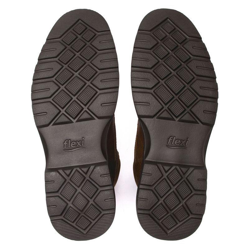 418502TAN_7.jpg