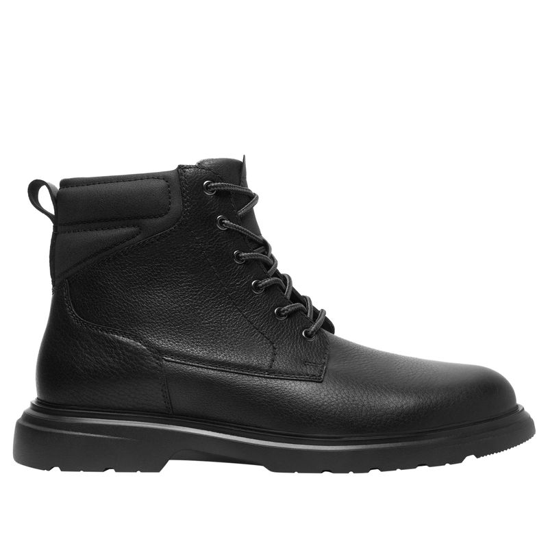 418502NEGRO_0.jpg