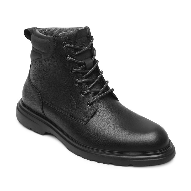418502NEGRO_1.jpg