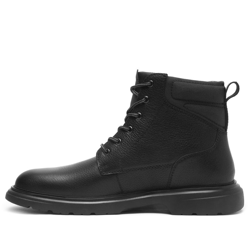 418502NEGRO_2.jpg