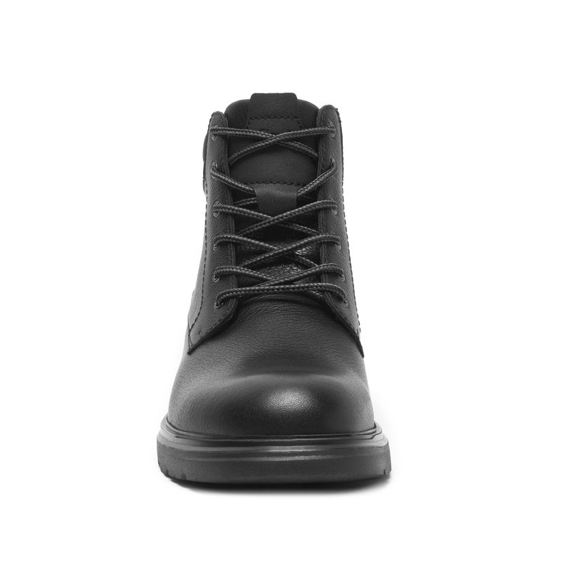 418502NEGRO_3.jpg