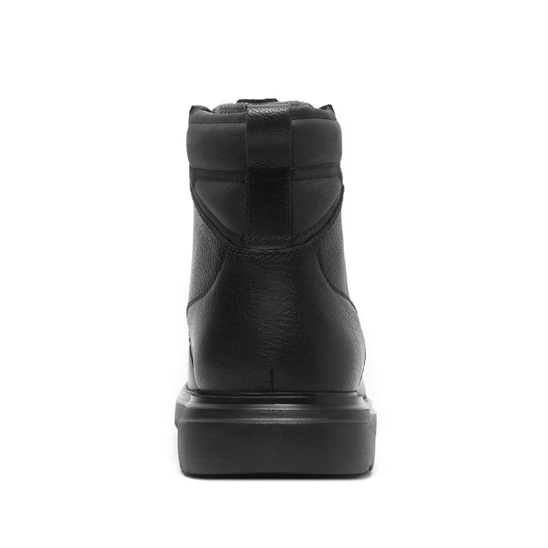 418502NEGRO_4.jpg