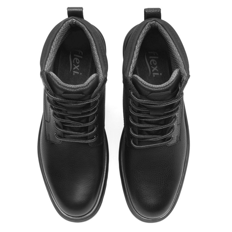 418502NEGRO_5.jpg