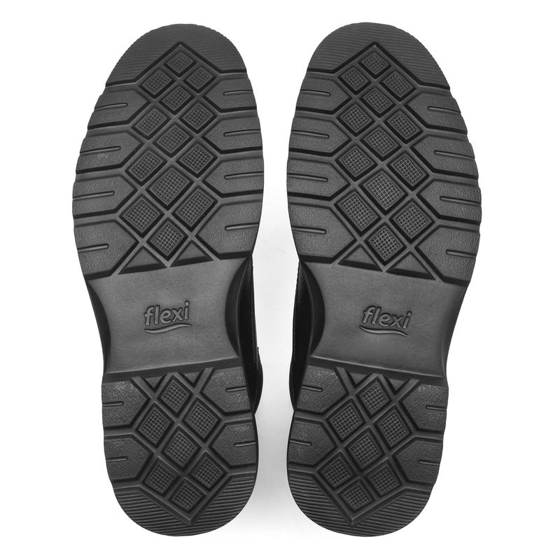 418502NEGRO_6.jpg
