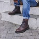418508SHEDRON_1.jpg