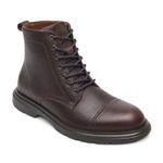 418508SHEDRON_2.jpg