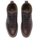 418508SHEDRON_6.jpg