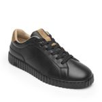 420401NEGRO_1.jpg