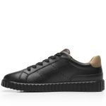 420401NEGRO_2.jpg