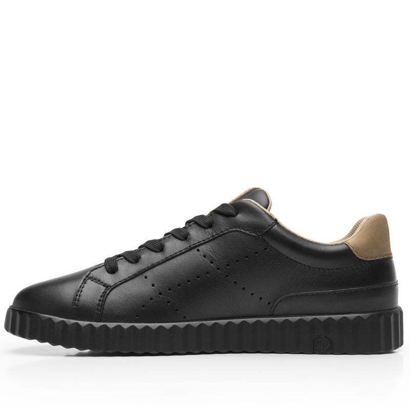 420401NEGRO_2.jpg