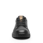 420401NEGRO_3.jpg