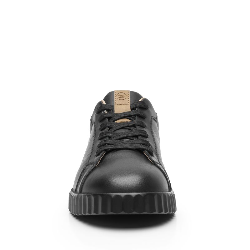 420401NEGRO_3.jpg