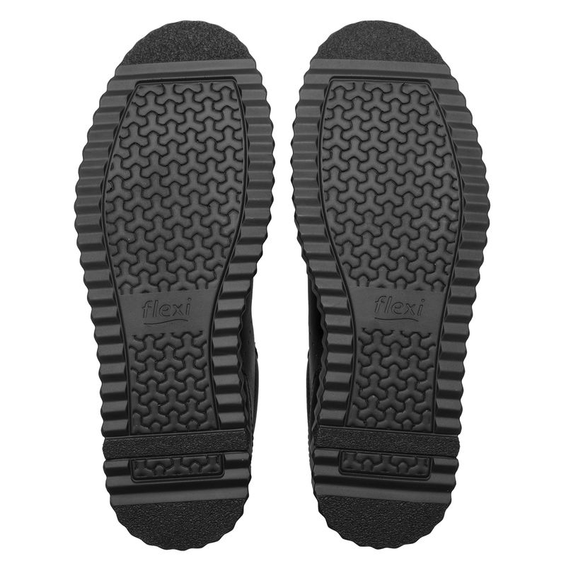 420401NEGRO_6.jpg