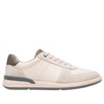 419801BEIGE_0.jpg