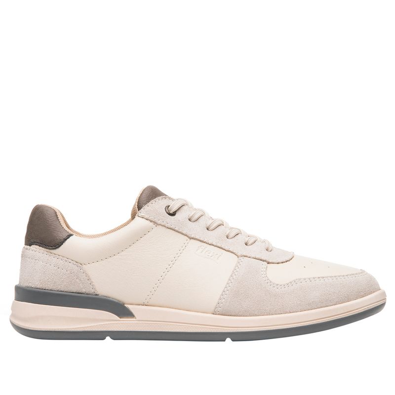 419801BEIGE_0.jpg